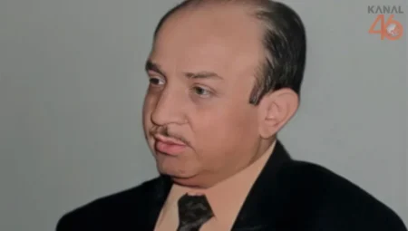 Prof. Dr. Ahmet Sonel kimdir? Ankara Tıp’ın efsane ismi neden hayatını kaybetti?