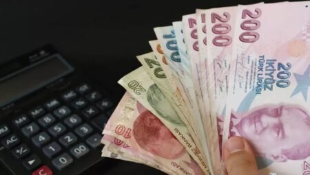 PTT 15 Bin TL Yardım Başvurusu: Kimler Alabilir, Şartlar Nelerdir ve Başvuru Süreci Nasıl İşler?