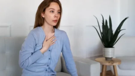 Pulmoner rehabilitasyon nedir ve nefes darlığına nasıl iyi gelir?