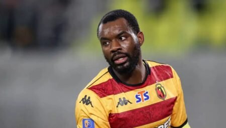 Pululu Beşiktaş’a mı transfer oluyor? İşte 2026 transfer detayları ve oyuncu profili