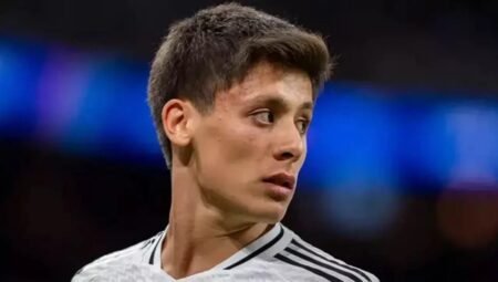 Real Betis Real Madrid maçı ne zaman, saat kaçta ve hangi kanalda yayınlanacak?
