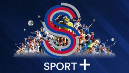 S Sport Plus Nasıl İzlenir? 2026 Güncel Üyelik ve Yayın Rehberi