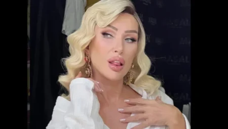 Seda Sayan kavgaya gireceği isimleri kimler olarak açıkladı? Hadise’ye neden uyarıda bulundu?
