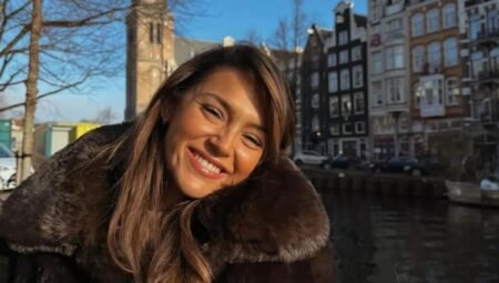 Sefo ve Çağla Boz sevgili mi? Arnavutköy’deki buluşmanın detayları neler?