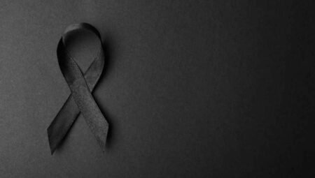 Selahattin Gür Kimdir? Emekli Astsubay’ın Şok Ölüm Nedeni ve Cenaze Töreni Detayları!