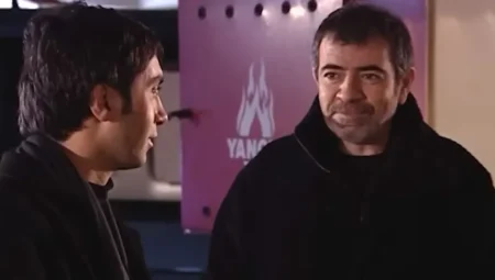 Selçuk Yöntem’den Yıllar Sonra Gelen Kurtlar Vadisi İtirafının Detayları Neler?