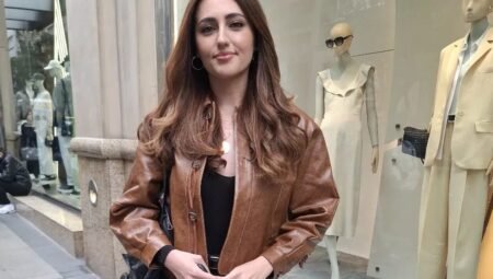 Selin Genç kiminle evlendi? Şarkıcılık kariyeri ve 24 yeni şarkısı hakkında merak edilenler