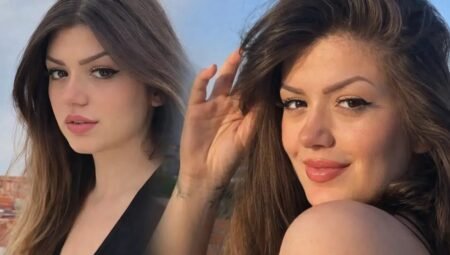 Simge Barankoğlu neden cezaevinde? 2026 müstehcenlik suçu ve aylık geliri hakkında her şey