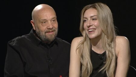 Sinem Kobal annelik deneyimini nasıl anlatıyor? 2026 detayları