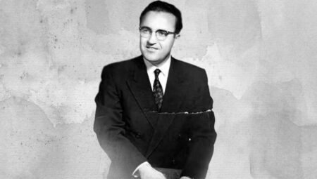 Siri’nin Sır Perdesi Aralandı! Arkasındaki Türk Kim Çıktı?