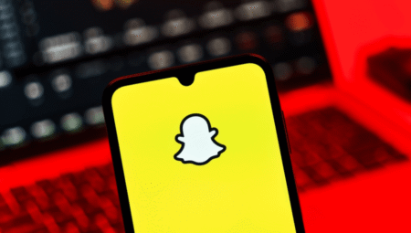 Snap neden 1000 kişiyi işten çıkarıyor? Yapay zeka iş gücünü nasıl etkiliyor?