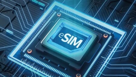 Şok İddia! Akıllı Saatiniz Artık Telefonunuz Yerine Geçiyor: Sadece Türk Telekom’da!