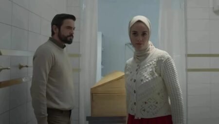 Sude Belkıs Akgün kimdir? Belkıs TV hakkında merak edilenler