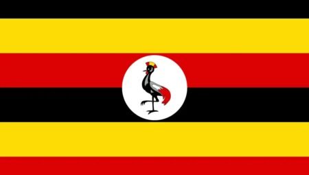 Sude Zülal Güler kimdir, kaç yaşında ve nereli? İşte ünlü oyuncunun hayatı hakkında merak edilenler