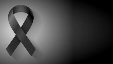 Süleyman Kılıç Kimdir? Emekli Öğretmen Süleyman Kılıç’ın Ölüm Nedeni ve Biyografisi