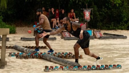 Survivor 19 Nisan eleme gecesi: Kim elendi, ödül oyununu kim kazandı?