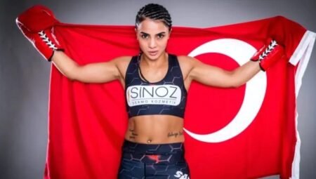 Survivor Sabriye Şengül kimdir, kaç yaşında ve nereli? İşte 2026 güncel biyografisi