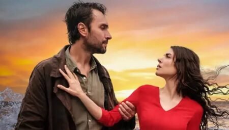 Taş Kağıt Makas 25. Bölüm Fragmanı Yayınlandı mı? Ne Olacak, Kim Ölecek, Esme Kurtulacak mı?