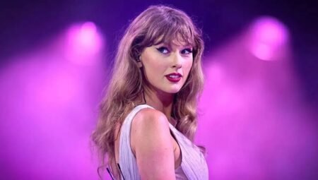 Taylor Swift AI teknolojisine karşı sesini nasıl koruyor? 2026 güncel durum