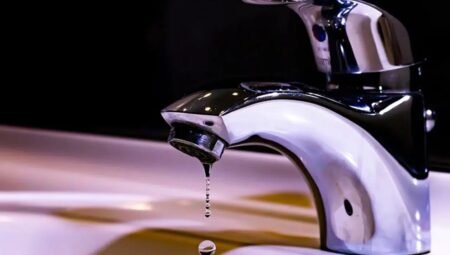 Taylor Swift ve Travis Kelce ne zaman evleniyor? Düğün tarihi hakkında bilinenler