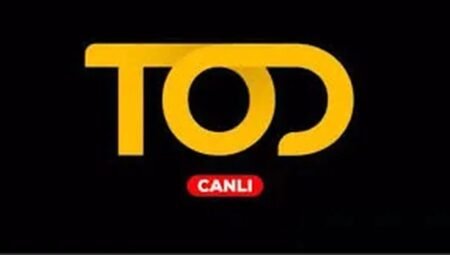 TOD TV çöktü mü? 10 Nisan 2026 TOD TV giriş sorunu ve donma problemi çözümü