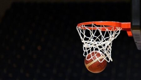 Tofaş – Beşiktaş basketbol maçı ne zaman, saat kaçta ve hangi kanalda yayınlanacak?