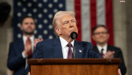 Trump’ın İran’a yönelik deniz ablukası kararı ne anlama geliyor? 2026 süreci nasıl işleyecek?