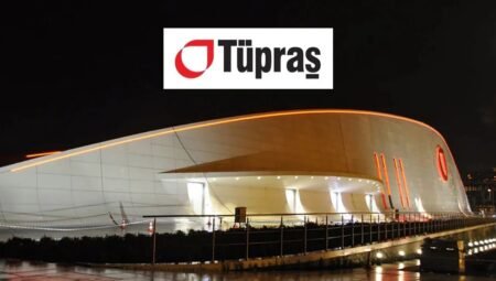 Tüpraş (TUPRS) 2026 1. Çeyrek Bilanço Tarihi Ne Zaman Açıklanacak?