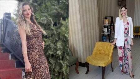 Uzman Psikolog Pınar Erkmen Kimdir? Kariyeri ve Acı Kaybının Perde Arkası Detayları