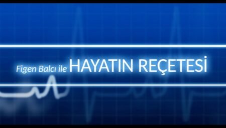 Varis neden kadınlarda 9 kat daha fazla görülür? İşte 2026 uzman görüşleri