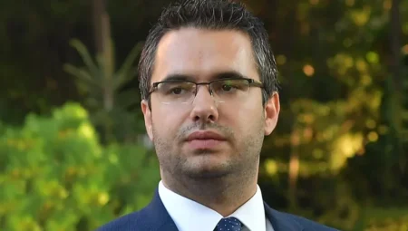 Volkan Memduh Gültekin Kimdir? Kariyerindeki Sır Perdesi Aralandı!