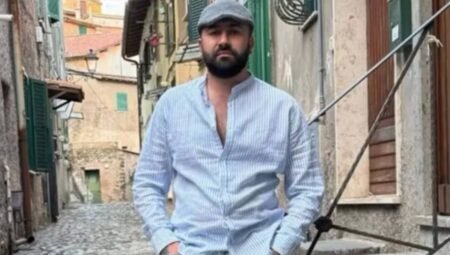 Volkan Ramazan Ayhan Kimdir? Beşiktaş Saldırılarıyla Bağlantısı Ne?