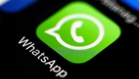 WhatsApp ücretli mi oluyor? Yeni abonelik sistemi ve özel içerik detayları