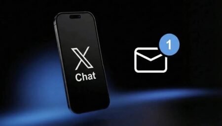 XChat Nedir ve Nasıl Kullanılır? 2026’nın En Popüler Mesajlaşma Uygulaması Hakkında Her Şey