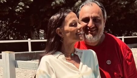 Yalçın Kale Kimdir? Demet Özdemir ile Akrabalık Bağı Şaşırttı!