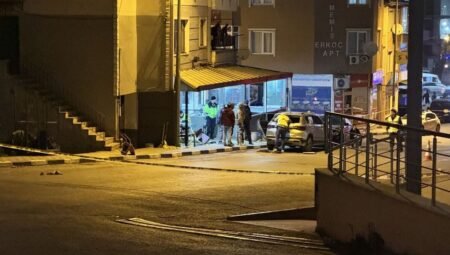 Yalova’da silahlı kavga mı yaşandı? 2026 son dakika gelişmeleri neler?