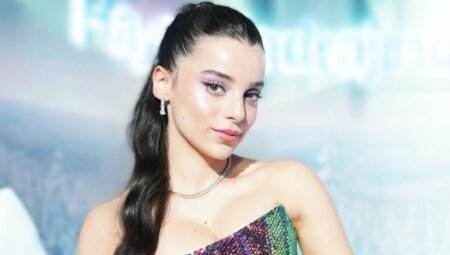 Yeliz Korkmaz (Semiraminta) Kimdir? Ünlü Fenomenin Hayatı ve Kariyeri Hakkında Merak Edilenler