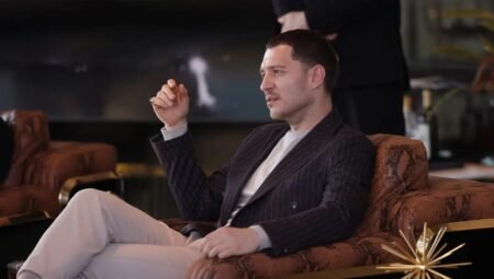 Yeraltı dizisi final mi yaptı? 2026 yayın tarihi ve fragman krizi hakkında tüm detaylar