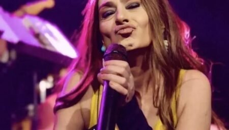 Yıldız Tilbe yaşlılık itirafında ne dedi? “Eve gelince pilim bitiyor” sözleri neden gündem oldu?