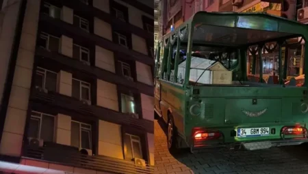 Yonca Kölge Cinayetinde Son Durum Ne? Şirinevler Otelindeki Sır Perdesi Aralanıyor, Salih B. Nerede?