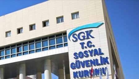 Yurt dışında çalışanlar dikkat: 2026 yılında sigorta borçlanması nasıl yapılır?