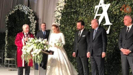 Zafer Topaloğlu kimdir, kaç yaşında? 2026 itibarıyla iş ve spor dünyasındaki başarıları neler?