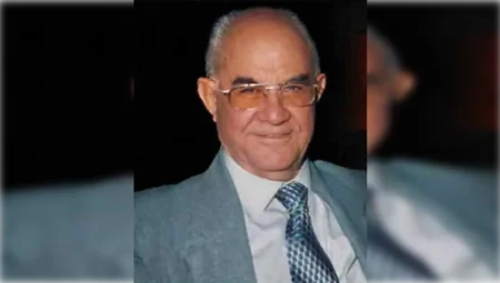 Ziraat Mühendisi Mehmet Ercan Kimdir? Ani Ölümünün Perde Arkasındaki Gerçekler