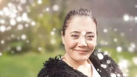 Zuhal Topal’la Yemekteyiz Elif Coşkun Kimdir? Elif Kaç Yaşında ve Nereli, İşte Merak Edilen Tüm Bilgiler!