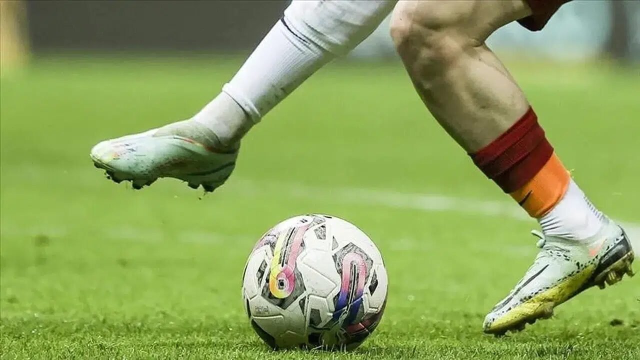 12 Mayıs 2026 maç programı: Bugün kimin maçı var ve hangi kanalda yayınlanacak?