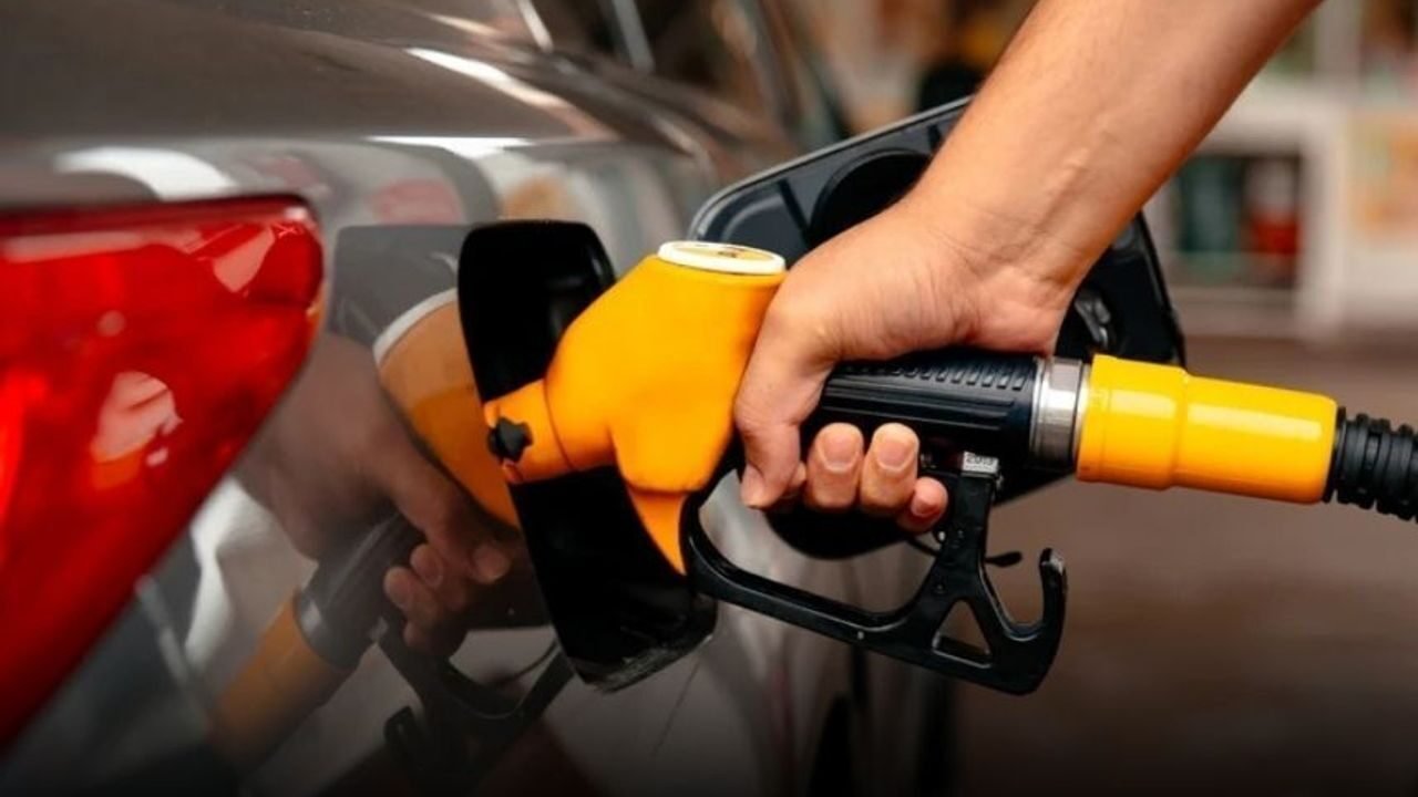 16 Mayıs 2026 Akaryakıt fiyatları: Benzine zam mı geldi, indirim mi var?
