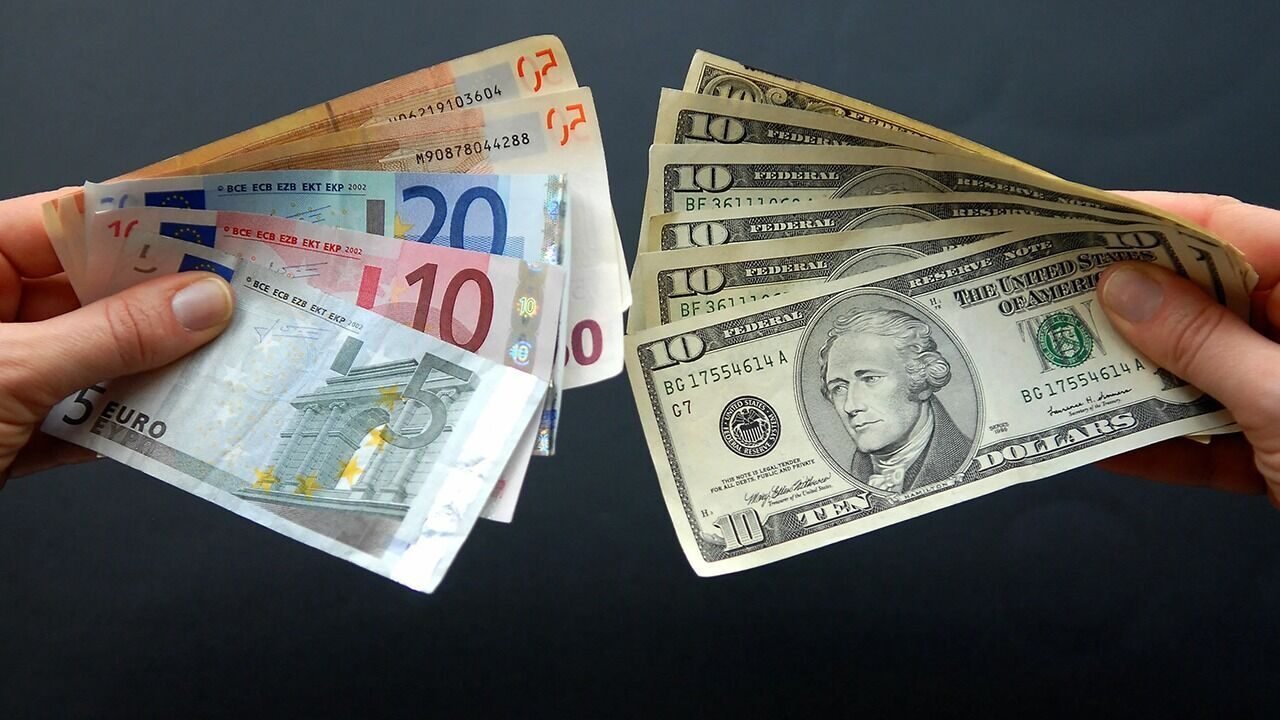 17 Mayıs 2026 Dolar ve Euro ne kadar? Güncel döviz kurlarında son durum nedir?