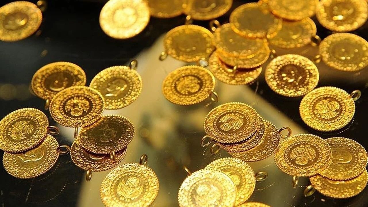 17 Mayıs 2026 gram altın ve çeyrek altın fiyatları ne kadar oldu?