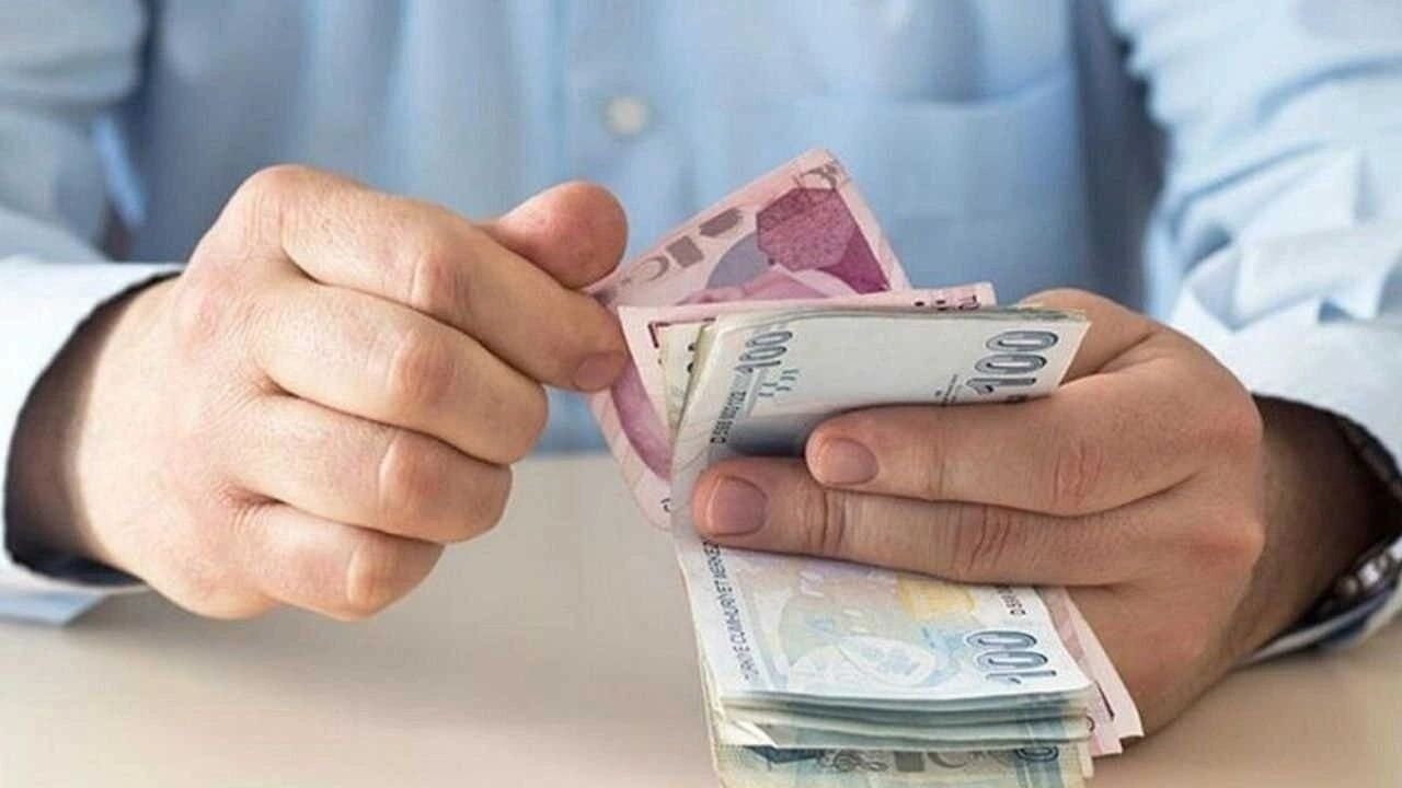 2026 asgari ücret ara zam olacak mı? AK Parti’den gelen son açıklama ne anlama geliyor?