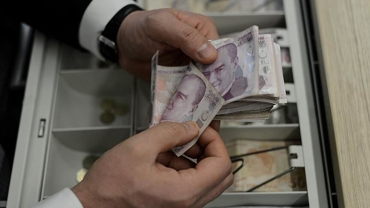 2026 asgari ücret bayram ikramiyesi ne kadar, kimler alacak, şartları ne?
